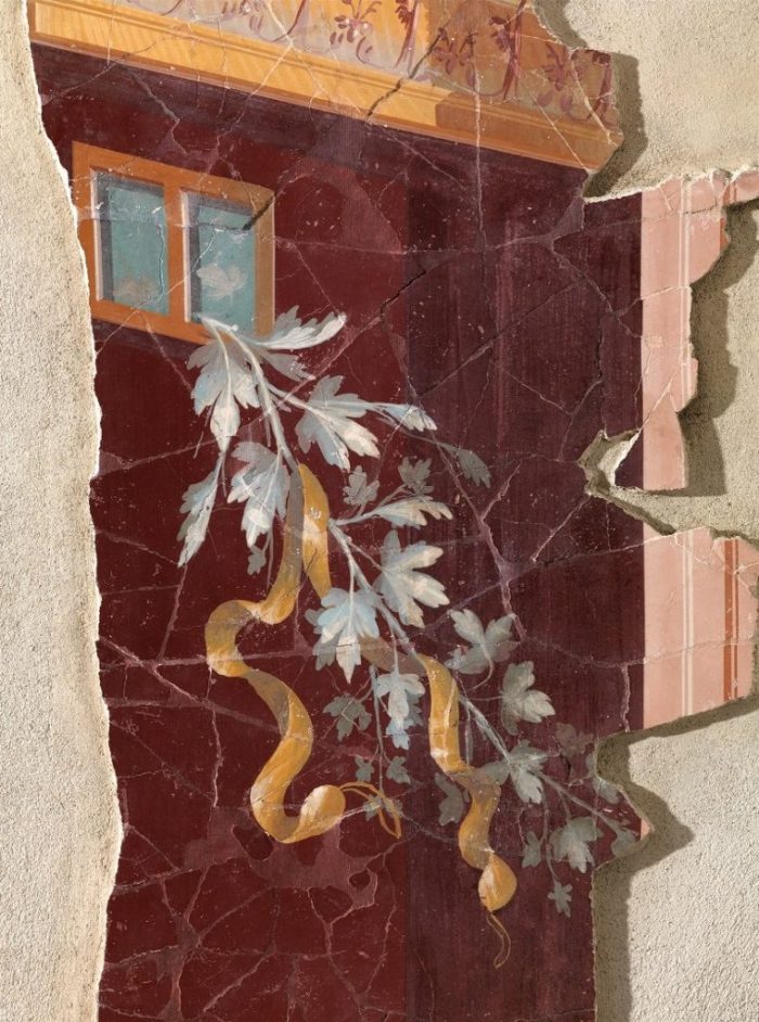 affresco-villa-papiri-1-1-761×1024