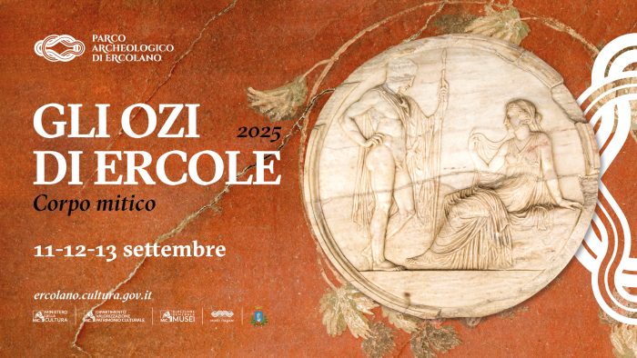 ozi2025_locandina