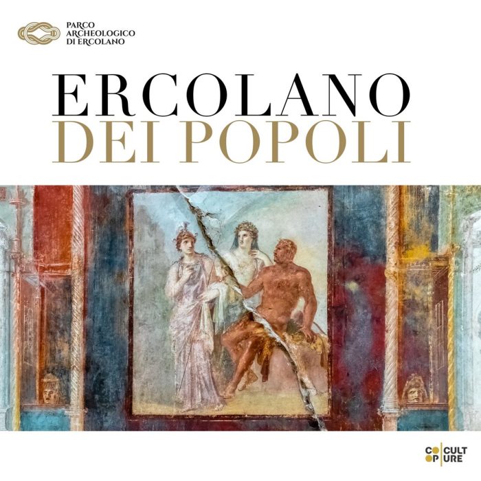 ercolano 1