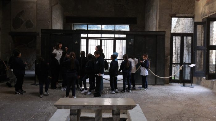 progetto note (1)