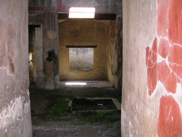 Casa_dell’Erma_di_Bronzo_2