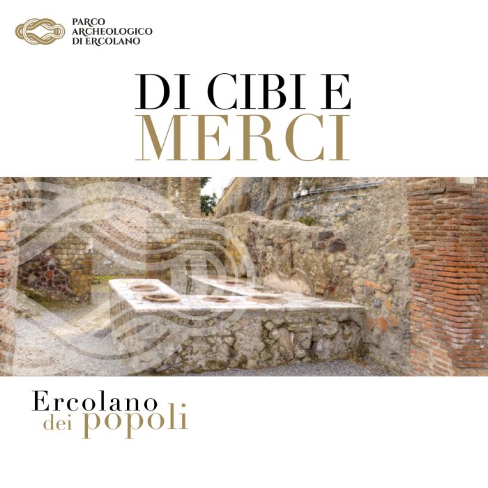 Ercolanocibi