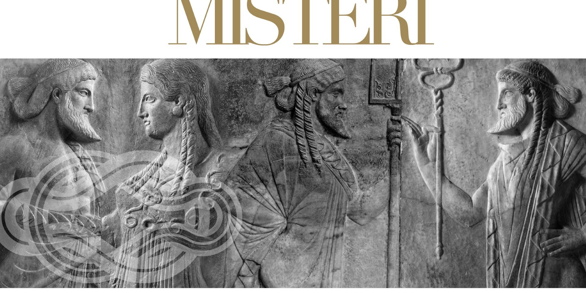 Ercolanomitiemisteri-02