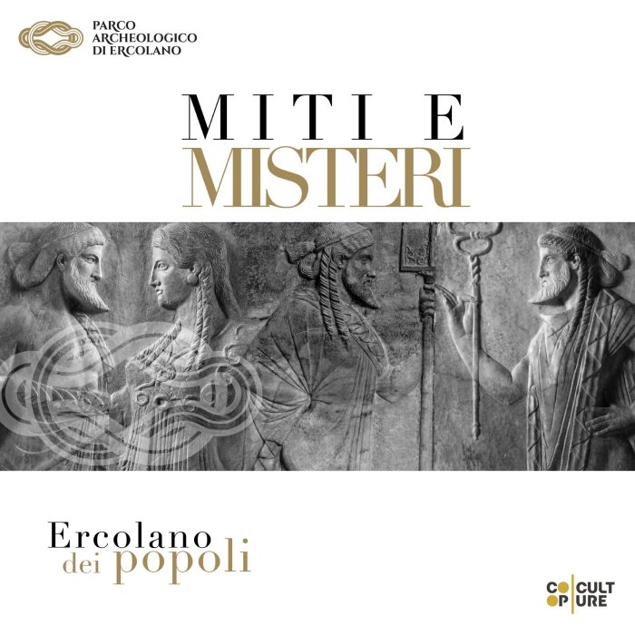 Ercolanomitiemisteri-02