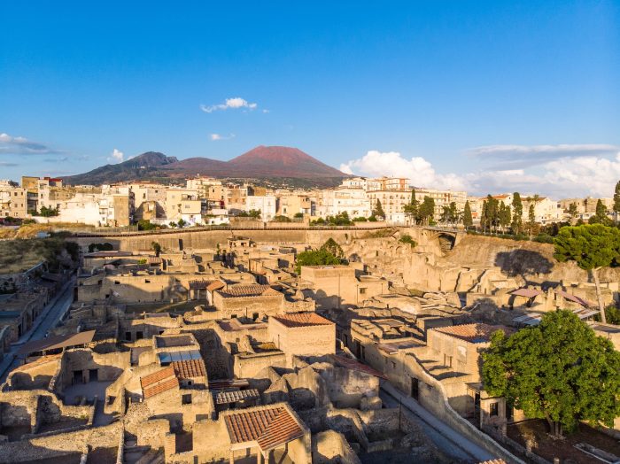 Ercolano__