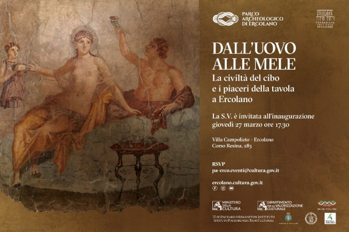 Invito-10×15-mostra-alimentazioneV3