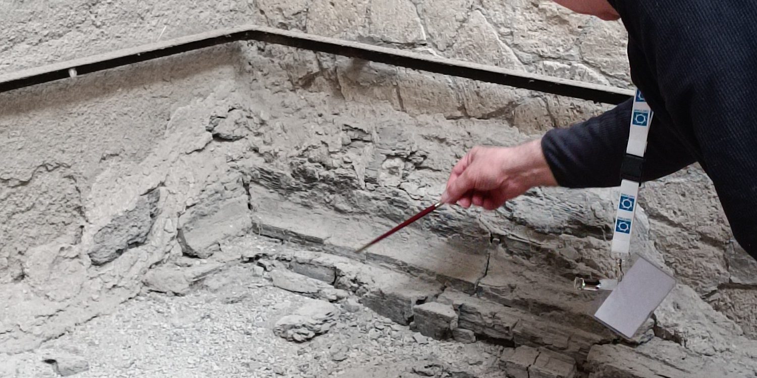 ercolano_stanza custode_1