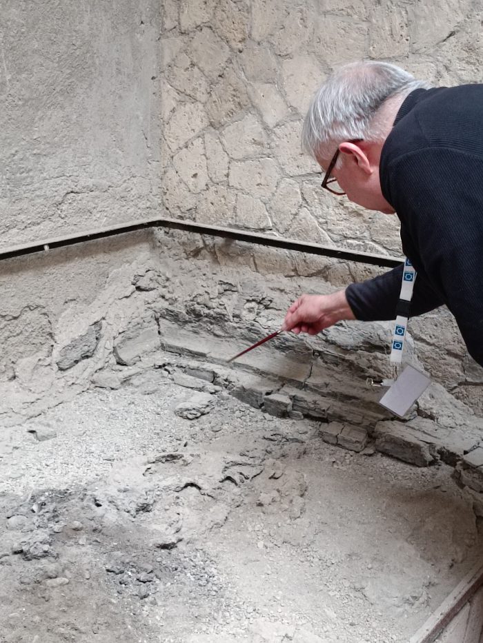 ercolano_stanza custode_1