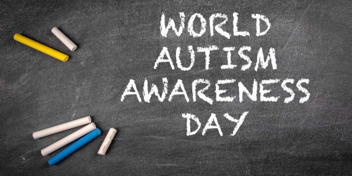giornata-mondiale-autismo-1000×500-1 – 1