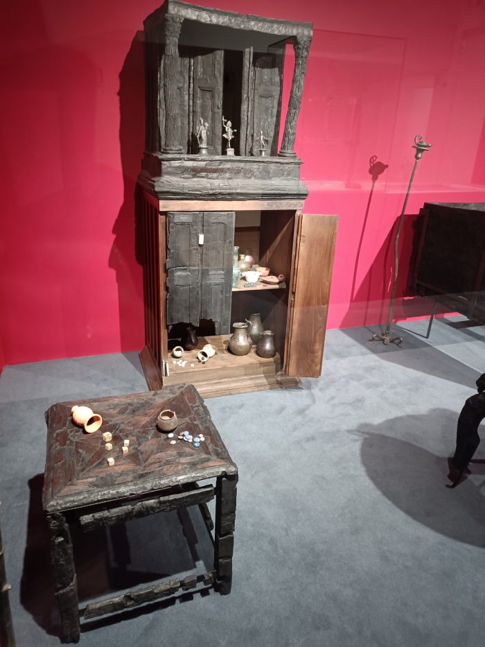 mostra-legni-antiquarium-2