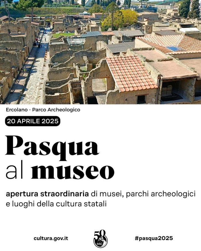 pasqua25IG