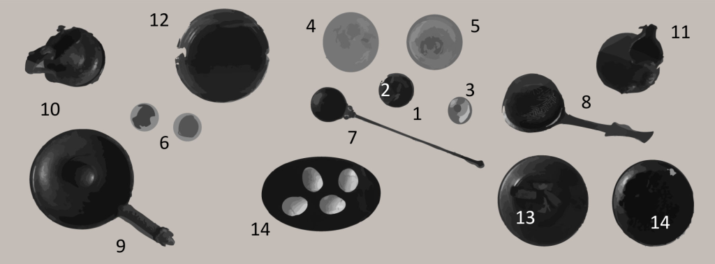 1 (15)