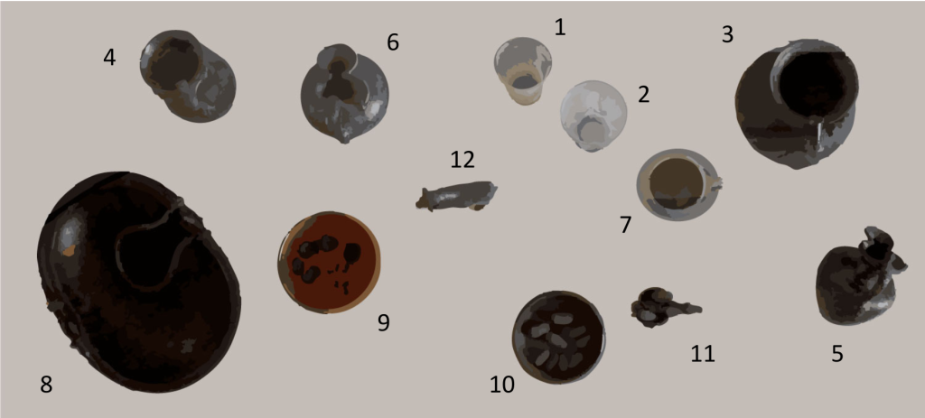 1 (16)