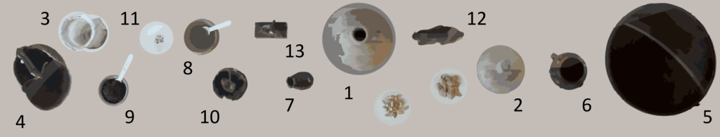 1 (17)