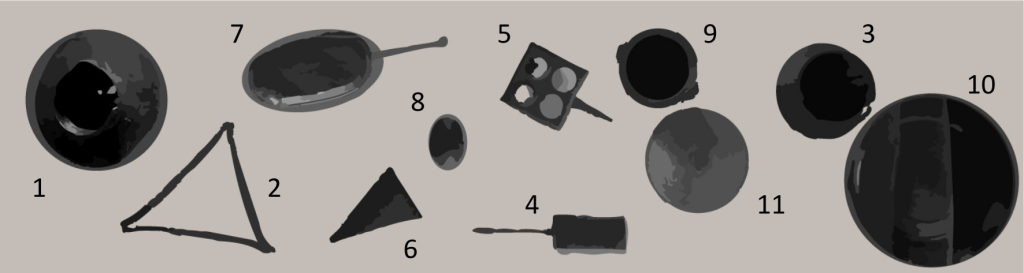 1 (5)