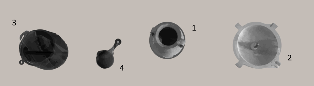 1 (6)
