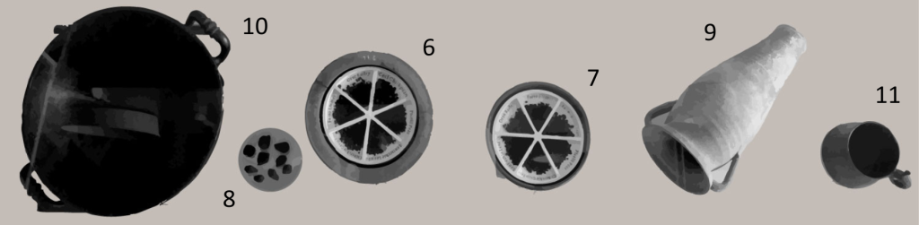 1 (8)