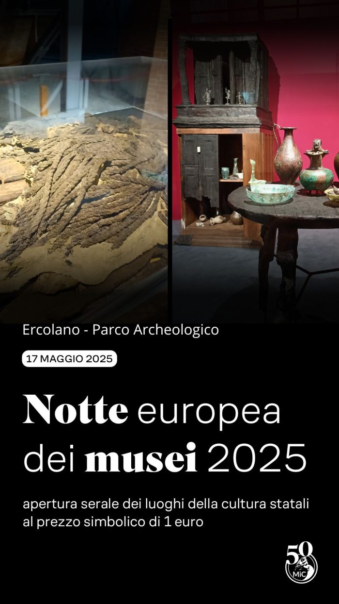 17mag25nottemuseiST (3)
