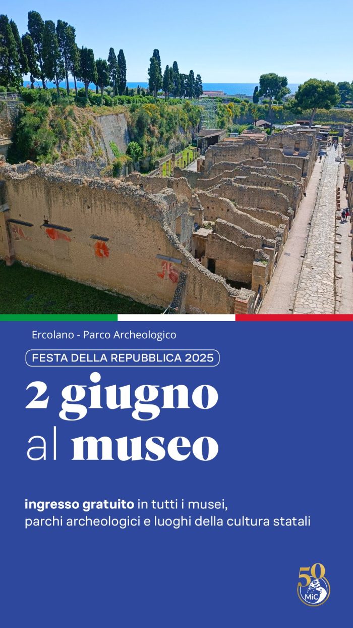 2giu25ST