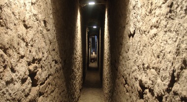 7753812_13211903_ercolano_insula_orientalis_ii_2