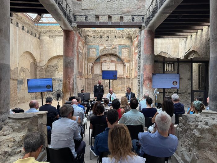 giornata formativa scuola magistratura