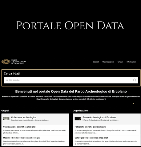open