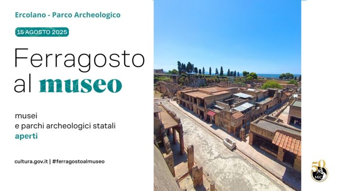 ferragostoalmuseo_ercolano 2