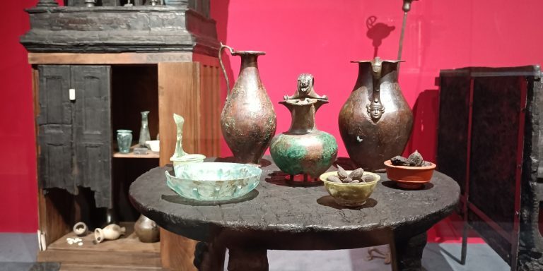 legni antiquarium legni antiquarium