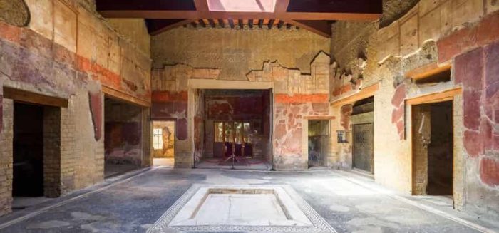 Casa_del_Bicentenario