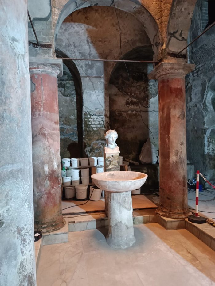 terme suburbane 1