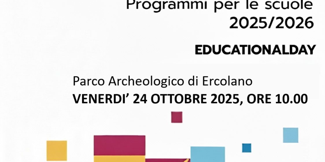 educulture 25-26