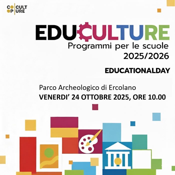educulture 25-26
