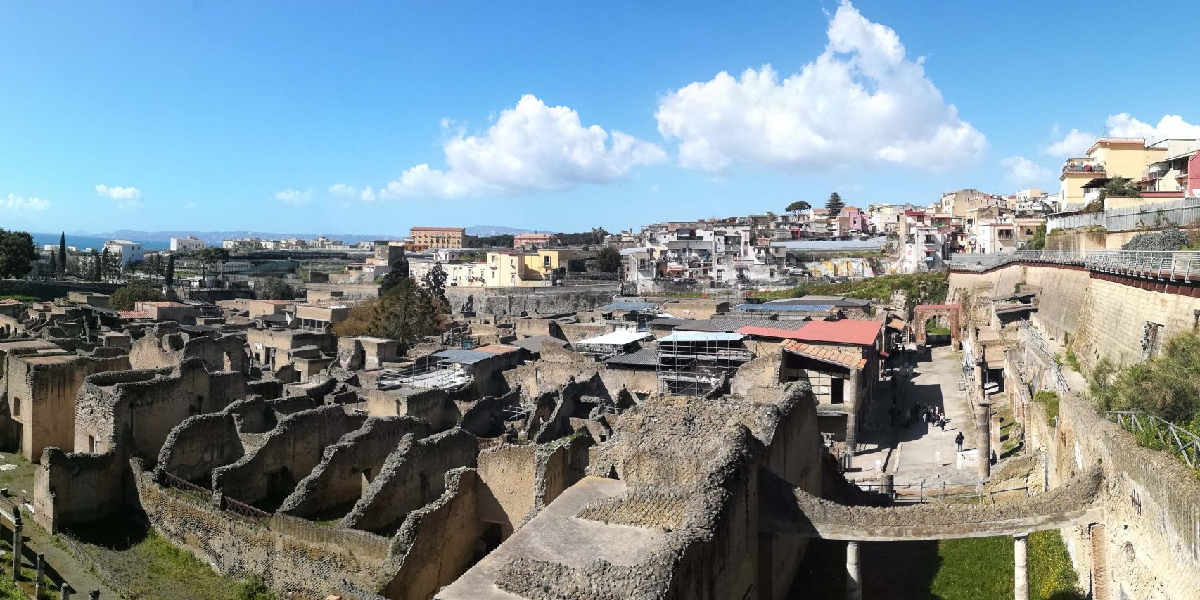 parcoarcheologicoercolano_sole