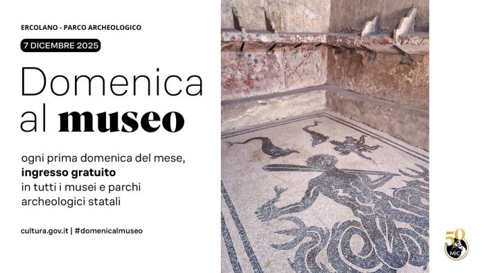 grafica domenicalmuseo 07.12