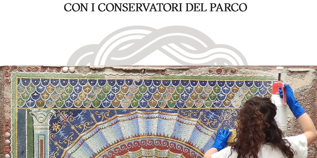 Locandina Close up 2026