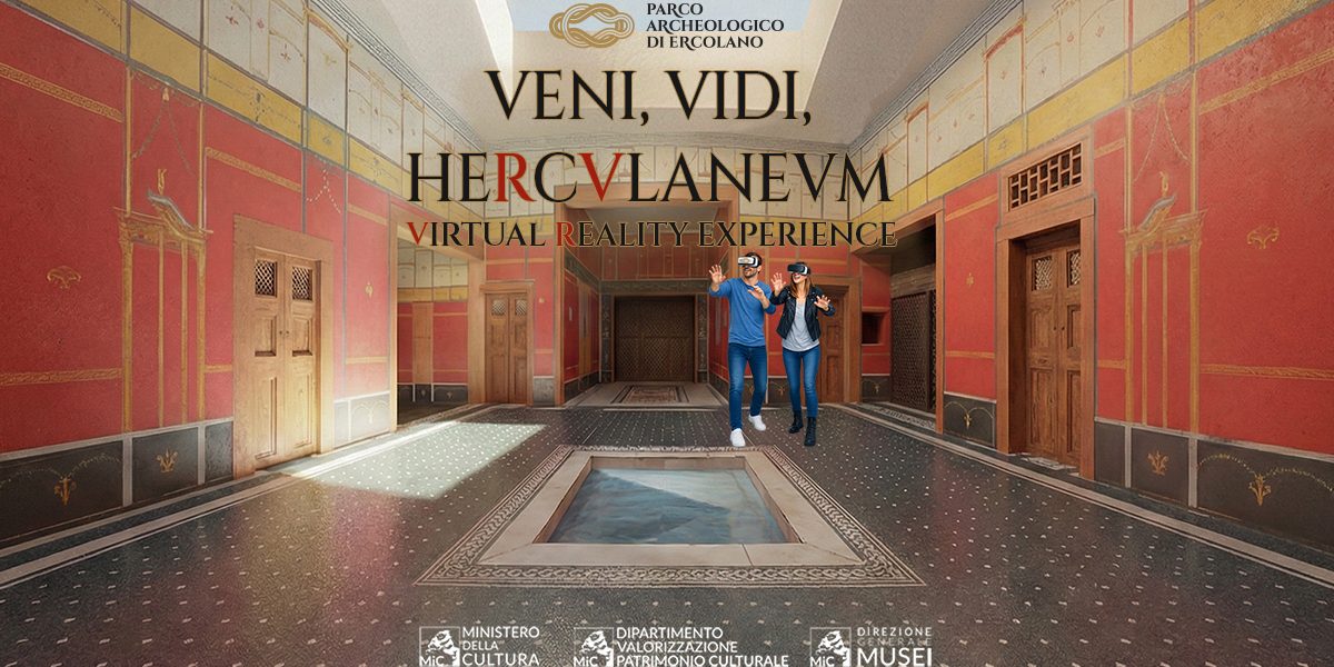 locandina visori orizz