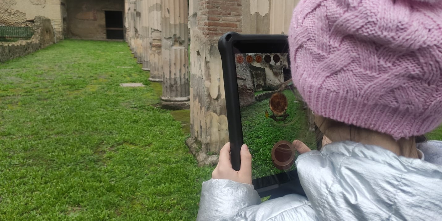 PHOTO-2022-11-30-17-54-10