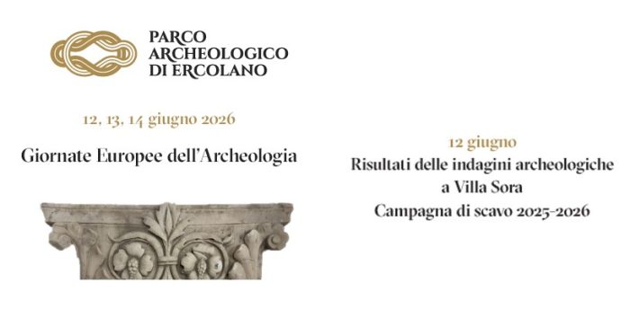 Immagine 2026-06-05 153225