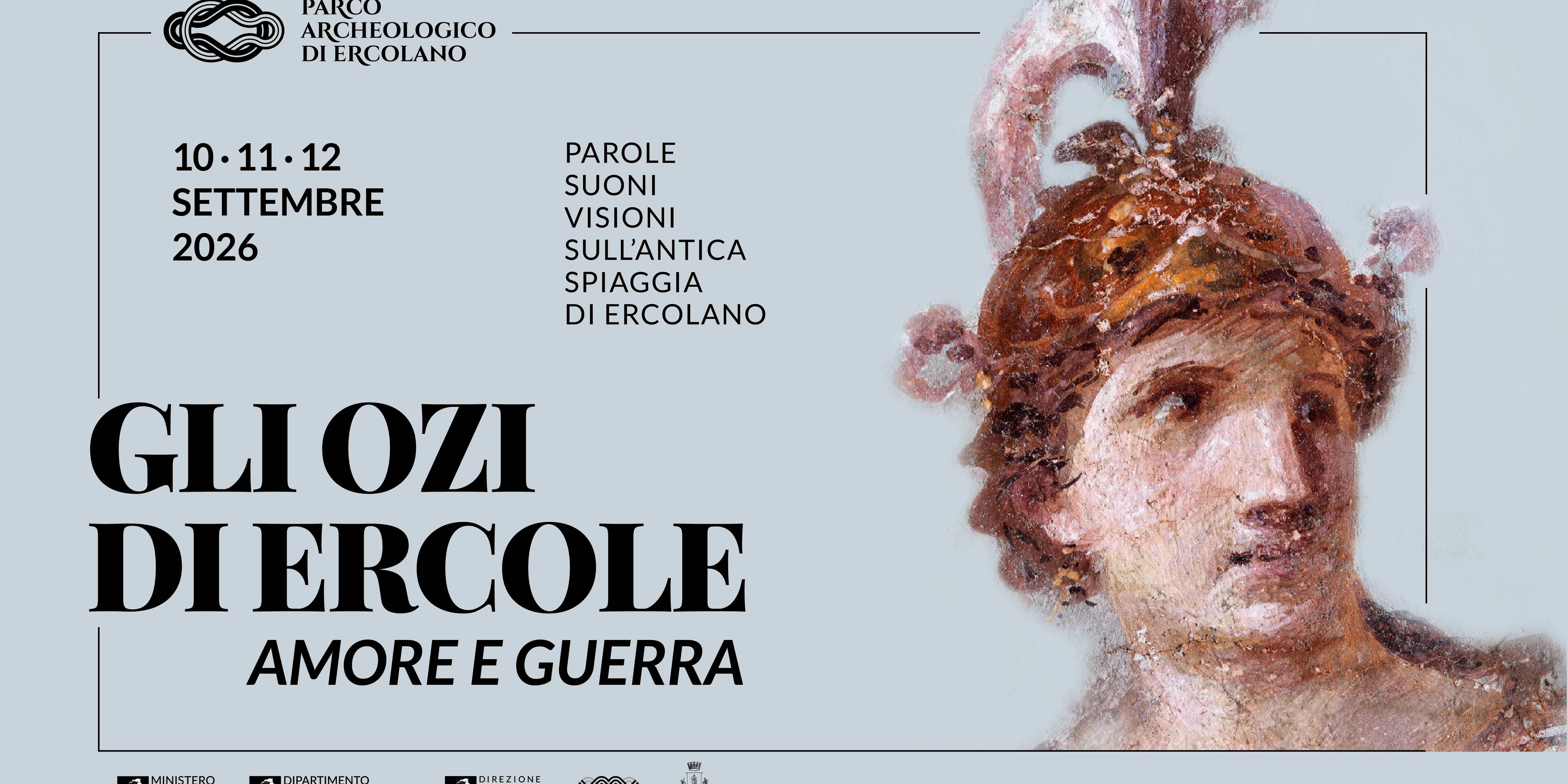 GliOzi_1920x1080_BANNER