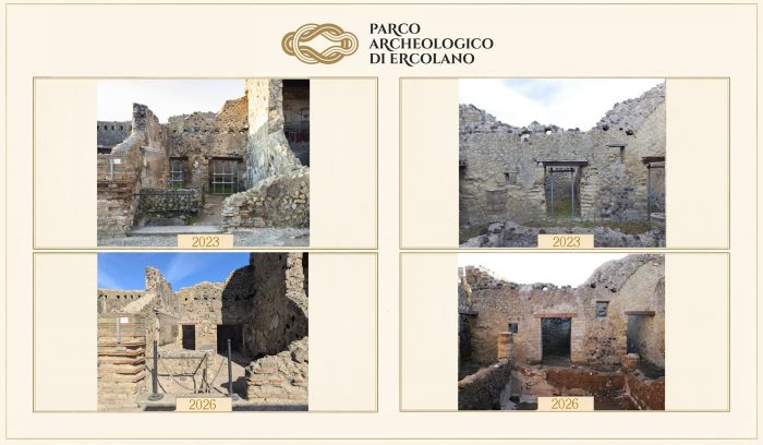 LAYOUT_IMG_PRIAPO_2026.10.14